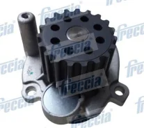 _�����! audi a4/a6/a3 wp0456 Freccia WP0456 ����