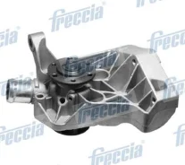 ����� ������� wp0449 Freccia WP0449 ����
