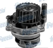 _�����! audi a3/a4/a6 wp0192 Freccia WP0192 ����