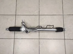 ������� ����� Toyota Land Cruiser Prado 90. ����� ����. ����� 4420060022 ����