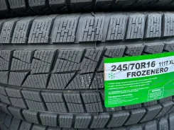 Foman Frozenero. ������, ��� �����, 2025 ���, ����� ����