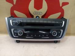   - Bmw 3 2015 64119287340 F30 N47D20 64119287340 