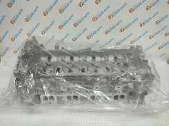 ��� ���� renault 7701479110 7701479110 ����