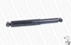 ����������� mb �������� t1255 Monroe T1255 ����