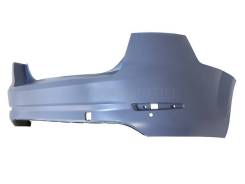    FORD Mondeo 2011-2014 ST-FD30-087-B0 