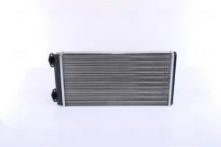 �������� ��������� 71928 Nissens 71928 ����
