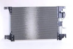 �������� ������������ 94336 Nissens 94336 ����