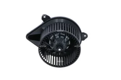 ���������� ��������� OP Vi 34073 NRF 34073 ����