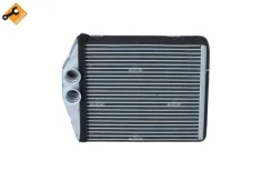 �������� ����� opl signum/ 54275 NRF 54275 ����