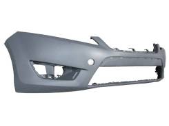    Ford Mondeo 2007-2010 ST-FD30-000-0 