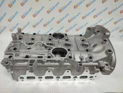  Renault K4M, Largus 16, Duster, Logan2, Vesta, Sandero 7701473353 