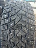 Pace Antarctica Sport. ������, ����������, 2024 ���, ����� ����