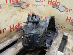  Toyota Rav4 2009 3030042241 ACA30 3Zrfae 3030042241 