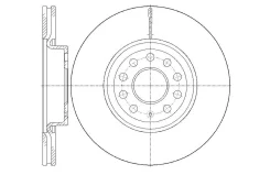 ���� ��������� ������������� G-Brake GR20312 GR20312 ����