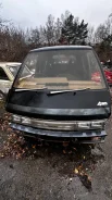 Nissan Largo. KMGNC22003603, CA201973 ����