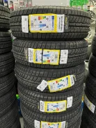 Austone AT16. ������, ��� �����, 2024 ���, ����� ����