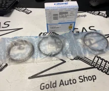 CR51084050 ������ ��������� L8 0.50 ��/1������� Mazda6; Focus II, M CR51084050 ����