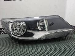   Volkswagen Tiguan 2013 5N2941006C 5N2 2.0 CFFB,  5N2941006C 