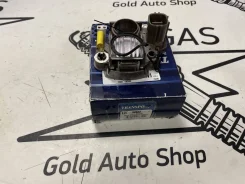 IM582 ����-��������� Mitsubishi 14.5V Honda Civic V/HR-V/Logo 1.3-1 IM582 ����
