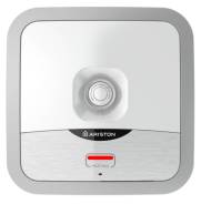 Ariston