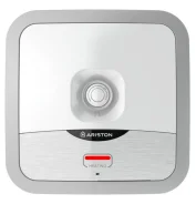 Ariston