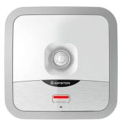 Ariston