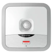 Ariston