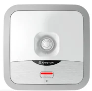 Ariston