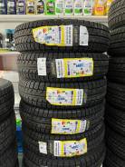 Austone SP-902. ������, ��� �����, 2024 ���, ����� ����