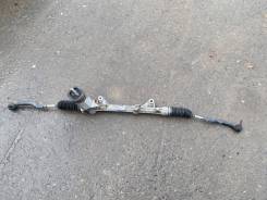 ������� ����� Nissan Tiida 48010ED01A ����