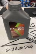 Hyundai XTeer CVT. CVT (��� ����������), �������������, 1��. ����