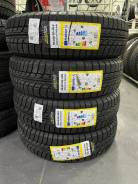 Austone SP-902. ������, ��� �����, 2024 ���, ����� ����