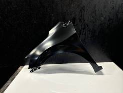  hevrolet Aveo 2011 95024531  300,  95024531 