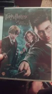 DVD ����� ����� ������ �������� ����