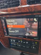 Pioneer FH-P6200 ����