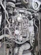 ��������� Toyota Camry CV40, 3CT 2706064290 ����