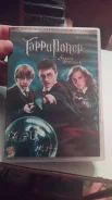 DVD ����� ����� ������ �������� ����