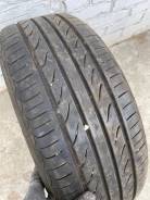 Landsail LS388. ������, 2021 ���, �/�, ����� 5 % ����