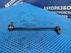   Ford Focus 3 2012 Noname  XTDA 
