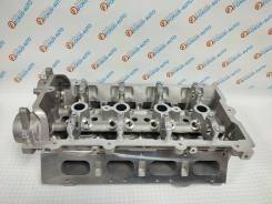 ������� ����� ��������� Chery Tiggo FL 2.0 �. 136 �/� 4x4 481FB1003010CA ����