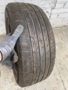Three-A P606. ������, 2022 ���, �/�, ����� 30 % ����