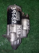 ������� Nissan March 23300-1HC0B 233001HC0B ����