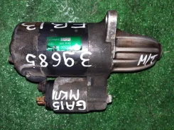 ������� Nissan Sunny 23300M8201 23300M8201 ����