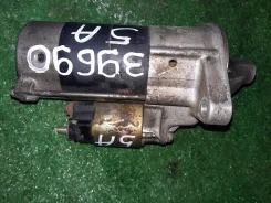 ������� Toyota Sprinter 28100-16110 2810016110 ����