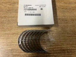 �������� �������� 0,5 NDC [CB2305A050] CB2305A050 ����