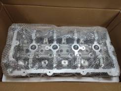��� Chery Tiggo Vortex Tingo A21 B11 B14,1.6,1.8(481F-1003010BA) 481F1003010BA ����