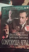 DVD ����� ����