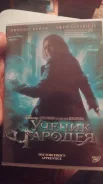 DVD ����� �������� ����