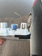 ����, ����������. ����