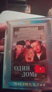 DVD ����� ���� ���� 4 ����� �������� ����